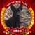 Todd N Lish Lieurance's profile image