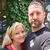 Yvonne Bartek's profile image