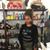 Sharon Williams's profile image