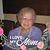 Bronwyn Myer's profile image