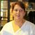 Tammy Buecker Pender's profile image