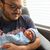 Nelton Roldan's profile image