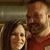 Seth Becker's profile image
