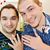 Josh Martinez's profile image