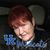 Kim Spencer-Jordan's profile image