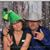 Shera Hortman Carriker's profile image