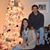 Gina DiGeroloma Seery's profile image