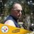 Rik Crytser's profile image