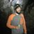 Mike Dent's profile image