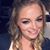 Kaelynn Dalke's profile image