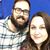 Rachel Lea Hostetler's profile image