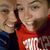 Sami Renea Brown's profile image
