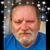 John Franz's profile image