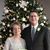 Carolyn Granger Cook Landrum's profile image