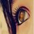 Nela Perez's profile image