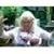 Holly Young's profile image