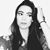 Shelby Smith's profile image