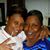Shalanda Sheppard's profile image