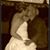 Wes N April Scheehle's profile image