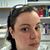 Jessica Landers's profile image