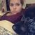 Megan Marlatt's profile image