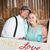 Kourtney Rawlings Jurek's profile image