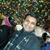 Chintan Bhatt's profile image