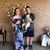 Hannah Burgess Winker's profile image