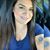 Stephanie Lemus-Velasquez's profile image