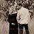 Lynnzie Warren Blackwell's profile image