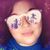 Sarah Miles Arthur's profile image