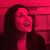 Rachel Pachter Goldschmidt's profile image