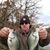 Carl Collins's profile image