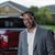 Rashad Poptoosweet Hickman's profile image