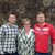 Polly Kahler's profile image