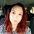 Jannette Hager's profile image