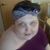 Jacqueline Xanne Link's profile image