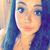 Felicia Adams's profile image