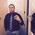 Aaron Southwick's profile image