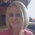 Denise Velazquez's profile image