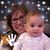 Monica Gaciu's profile image