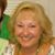 Sue Morin's profile image