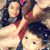 Brenda Alvarez's profile image