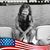 Shonda Gaskins Summers's profile image
