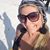 Tania Bonin's profile image