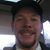 Christopher Carroll's profile image