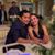 Floperta Ponce Tolentino's profile image