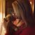 Susan Rescelo Rule's profile image