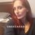Tiffany Marie Varner's profile image