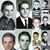 Dennis Goens's profile image